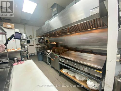 103 - 200 Marche Way, Ottawa, ON 