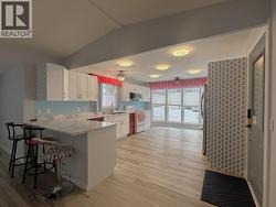 82 1000 INVERNESS ROAD  Prince George, BC V2K 4V1