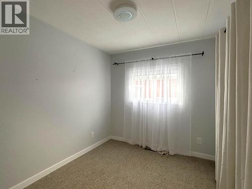 82 1000 Inverness Road, Prince George, BC - Indoor Photo Showing Other Room
