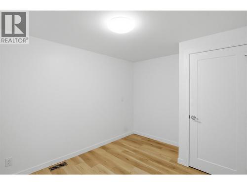 1655 Ord Road Unit# 96, Kamloops, BC 