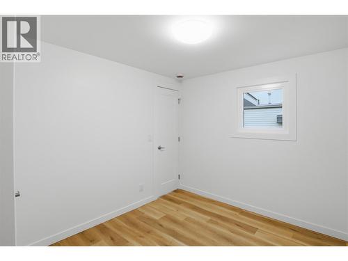 1655 Ord Road Unit# 96, Kamloops, BC 