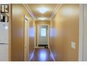 219 100 Avenue, Dawson Creek, BC  - Indoor Photo Showing Other Room 