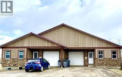 219 100 Avenue  Dawson Creek, BC V1G 1V3