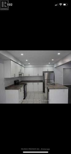 51 Mullholland Avenue, Cambridge, ON - Indoor