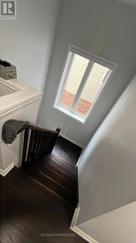 51 Mullholland Avenue, Cambridge, ON - Indoor