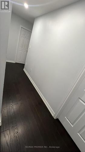 51 Mullholland Avenue, Cambridge, ON - Indoor Photo Showing Other Room