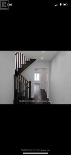 51 Mullholland Avenue, Cambridge, ON -  Photo Showing Other Room