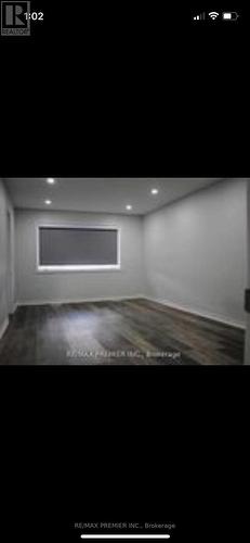 51 Mullholland Avenue, Cambridge, ON - Indoor Photo Showing Other Room