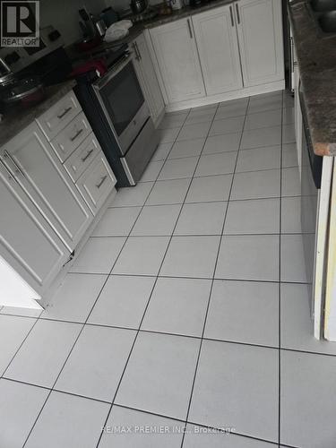 51 Mullholland Avenue, Cambridge, ON - 