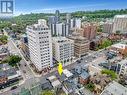 156 James Street S, Hamilton, ON 