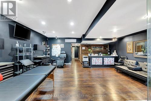 156 James Street S, Hamilton, ON 