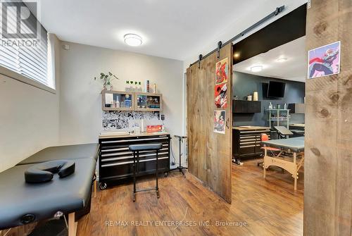 156 James Street S, Hamilton, ON 