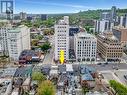 156 James Street S, Hamilton, ON 