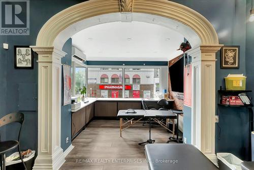 156 James Street S, Hamilton, ON 