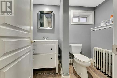 156 James Street S, Hamilton, ON 