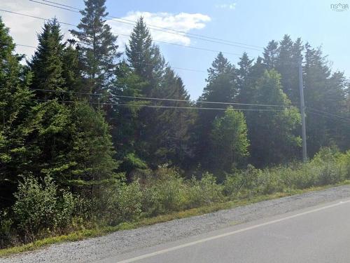 3 Lots Highway 329, Blandford, NS 
