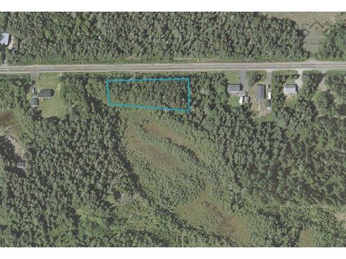 3 Lots Highway 329, Blandford, NS 