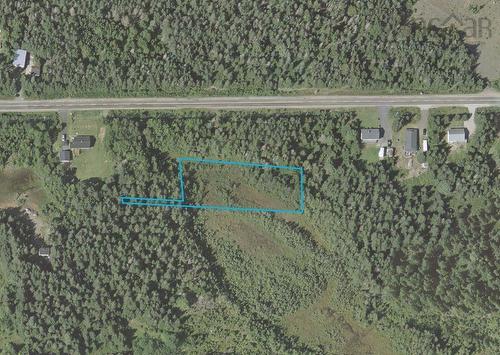 3 Lots Highway 329, Blandford, NS 