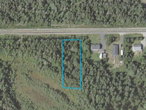 3 Lots Highway 329, Blandford, NS 