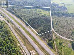 79 BROOKSIDE ROAD  Strong, ON P0A 1Z0