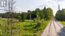 79 Brookside Road, Strong, ON 