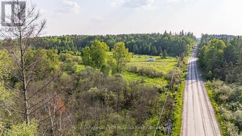 79 Brookside Road, Strong, ON 