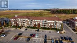 208 - 67 KINGSBURY SQUARE  Guelph (Pineridge/Westminster Woods), ON N1L 0L3