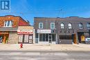 1127 Main Street E, Hamilton, ON 
