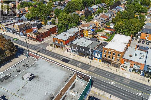 1127 Main Street E, Hamilton, ON 