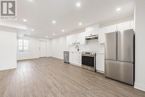 1127 Main Street E, Hamilton, ON 