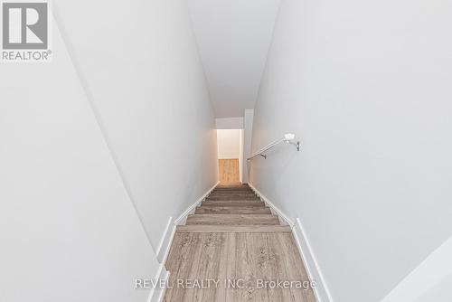 1127 Main Street E, Hamilton, ON 