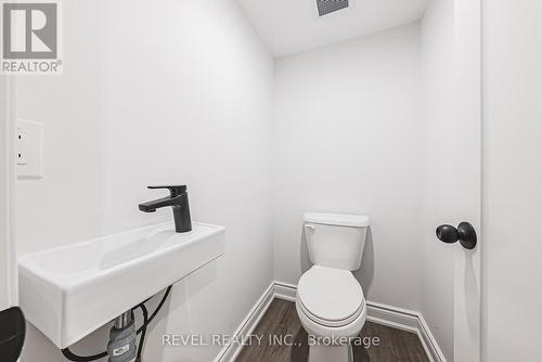 1127 Main Street E, Hamilton, ON 