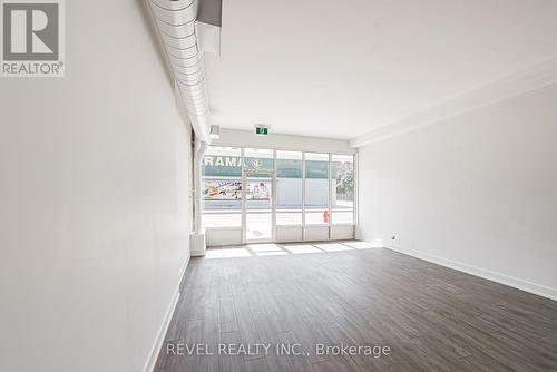 1127 Main Street E, Hamilton, ON 