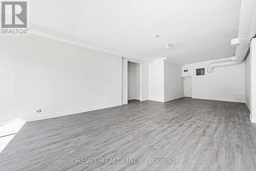 1127 Main Street E, Hamilton, ON 