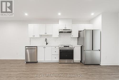 1127 Main Street E, Hamilton, ON 