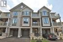 23 - 288 Glover Road, Hamilton, ON  - Outdoor With Balcony With Facade 