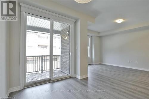 23 - 288 Glover Road, Hamilton, ON - Indoor Photo Showing Other Room