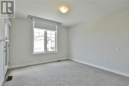 23 - 288 Glover Road, Hamilton, ON - Indoor Photo Showing Other Room
