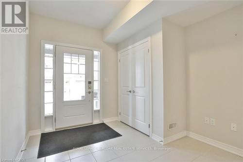 23 - 288 Glover Road, Hamilton, ON - Indoor Photo Showing Other Room