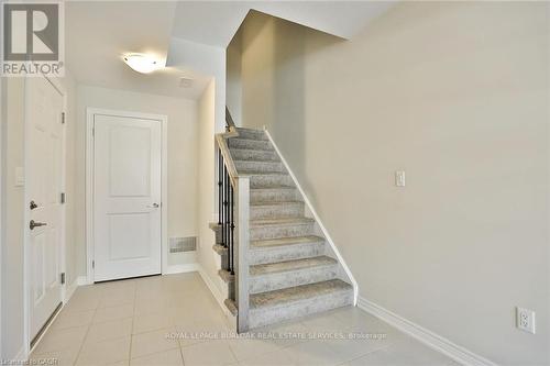 23 - 288 Glover Road, Hamilton, ON - Indoor Photo Showing Other Room