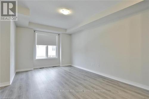 23 - 288 Glover Road, Hamilton, ON - Indoor Photo Showing Other Room