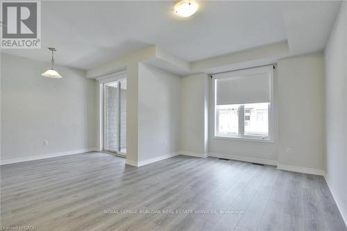 23 - 288 Glover Road, Hamilton, ON - Indoor Photo Showing Other Room