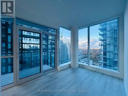 1605 - 110 BROADWAY AVENUE  Toronto, ON M4P 1V7