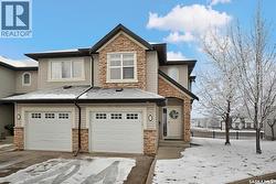 301 615 Lynd CRESCENT  Saskatoon, SK S7T 0G8