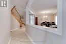 20 James Ratcliff Avenue, Whitchurch-Stouffville, ON  - Indoor Photo Showing Other Room 