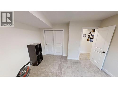 4820 Ridge Road Unit# 1, Radium Hot Springs, BC - Indoor