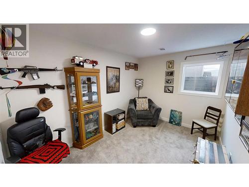 4820 Ridge Road Unit# 1, Radium Hot Springs, BC - Indoor