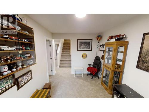 4820 Ridge Road Unit# 1, Radium Hot Springs, BC - Indoor Photo Showing Other Room