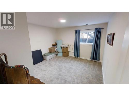 4820 Ridge Road Unit# 1, Radium Hot Springs, BC - Indoor