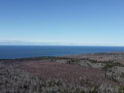 Granville Road  Port Wade, NS B0S 1K0